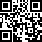 WhatsApp QR Code